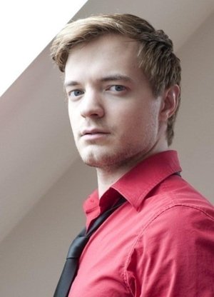 Actor