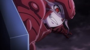 Overlord: 1×12