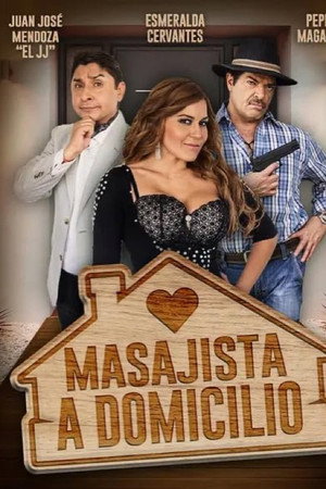 Masajista a domicilio 3