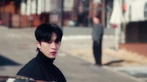 My Bias is Showing! Season 1 Episode 4