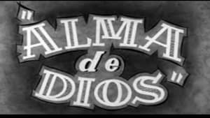 Alma de Dios