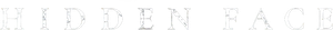 Hidden Face
