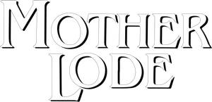 Mother Lode — Logos 1