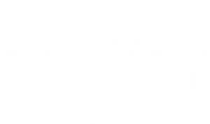 Get Lucky — Logos 4