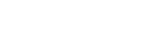 Estigma da Crueldade — Logos 5