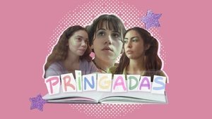 Pringadas