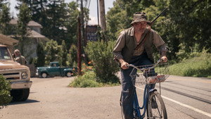 Crystal Lake: S01E03