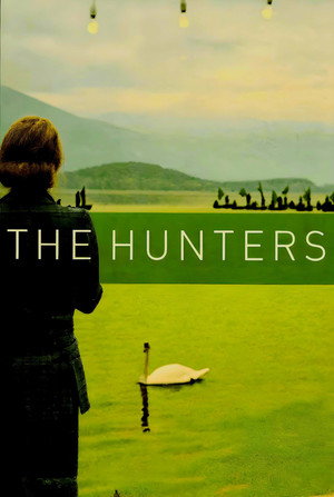 The Hunters 18