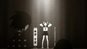 Sayonara Zetsubou Sensei Season 1 Episode 10