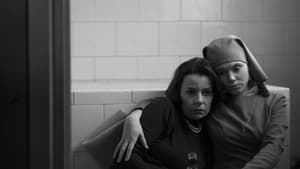 Ida (2013)