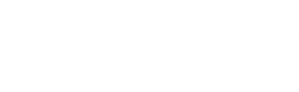 Soulmate Adventure — Logos 2