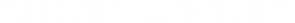 Les corps électriques — Logos 11