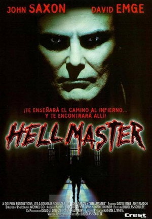 Hellmaster