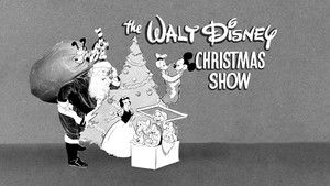 Episode 4 | StreamHub