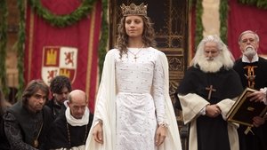 Isabel La nueva reina de Castilla