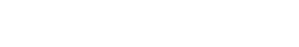Find Me Falling - Un’isola dove innamorarsi (2024) Streaming official logo