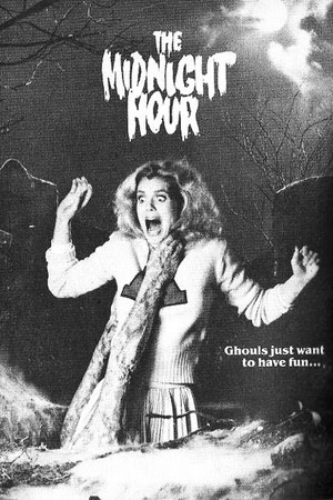 The Midnight Hour