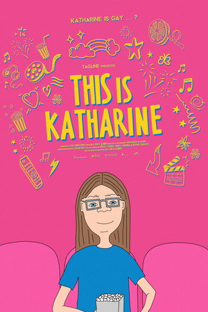 This is Katharine 7