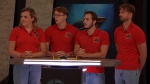 Épisode 206
