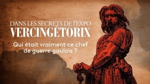 Dans les secrets de l'expo Vercingétorix