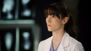 Grey’s Anatomy 8 x Episodio 15