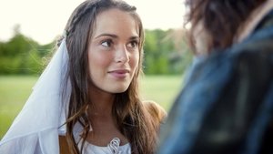 La fille déguisée en garçon