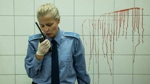 Épisode 10