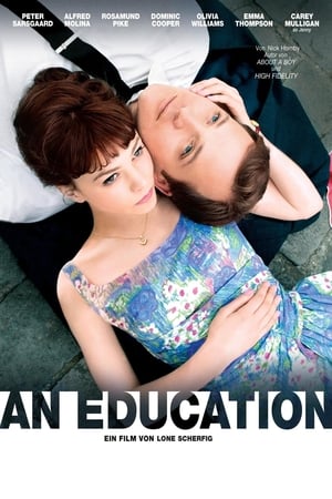 An Education (2009)