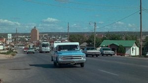 Cowboy de medianoche (Midnight Cowboy)