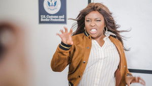 Miniature Épisode 13 : Épisode 13