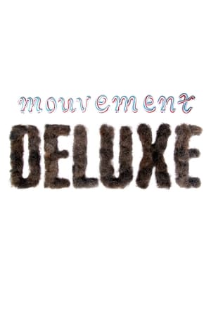 Image Mouvement Deluxe