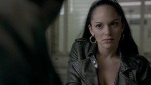 Breakout Kings: 1×1