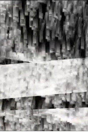 Particalchrunch2 =i 1