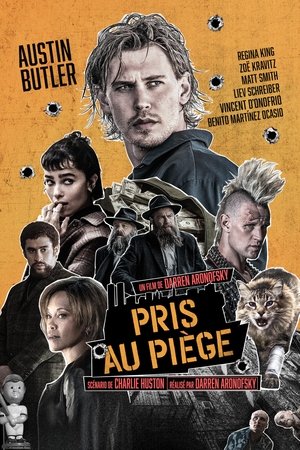 <Images posters