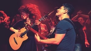 Rodrigo y Gabriela - Francofolies de la Rochelle 2012