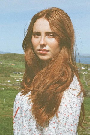 Molly Elson photo 5