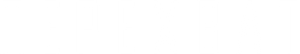 Interceptor — Logos 6