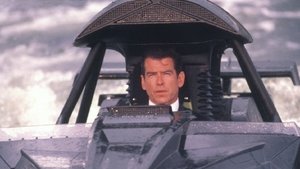 007 – Il mondo non basta
