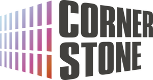 Cornerstone Films Cornerstone Films