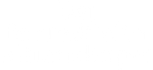 Um Casamento Perfeito — Logos 4