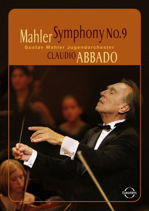 Mahler: Symphony No. 9 3