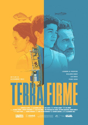 Terra Firme 3
