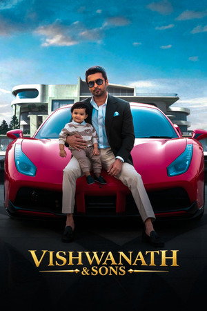 <Images posters