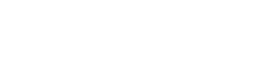 Prisión en llamas — Logos 6