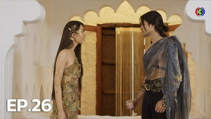 Episode26 still