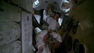 Apollo 13