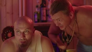 P. E. Teacher Season 1 Episode 8