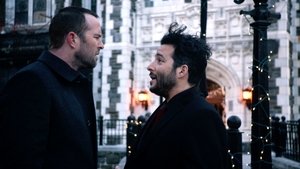 Blindspot Season 2 Episode 14
