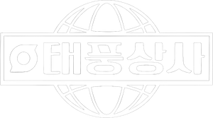 Typhoon Family — Logos 6
