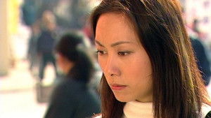 Miniature Épisode 15 : Épisode 15